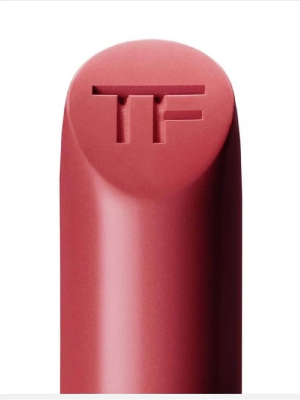 Tom Ford Lip Color Rouge  05 front page 3.5g NWT MSRP $62 - Picture 2 of 8
